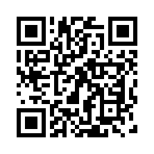 QR Code for 16X3X3rWMWHsBTS8T2vEHiBp5orJ93YX38