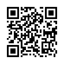 QR Code for 16X3bxHUdFGFSVjVLM8c3grpQCT1r1wbwy