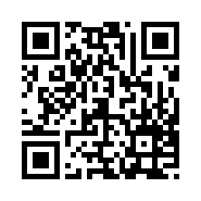 QR Code for 16X3dEEACmkgkFwo4cHWM2RDSczBSGx7sD