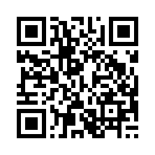 QR Code for 16X3eD6866UTPApeDQBT6JoWNeX76XV4bX