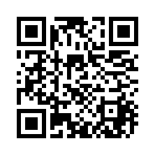 QR Code for 16X3f1otdRCfyduJg4i2fQdvjQfvXubdsd