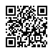 QR Code for 16X3go3GS1AwFocnwANv6Y9p6mr7udYCXE