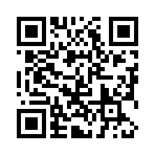 QR Code for 16X3hFR9RuzfFE3tnaax6aWPKPLBdmef9f