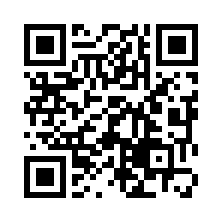 QR Code for 16X3hTxyGd2DY5WeP3frQxDaDFpepFqfL5