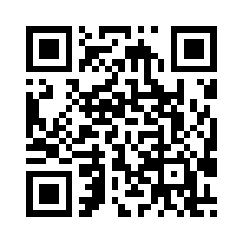 QR Code for 16X3iSZdJUVvAvhoK4EDqFQeBWXYMMLZK7