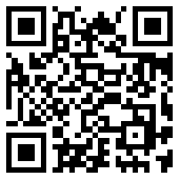 QR Code for 16X3m9kn2AkpEcuRwH2Wbc4MSK2jZHSKv2