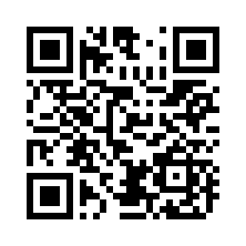 QR Code for 16X3mM9dvC8CzrxJan9DdPTTdCeohsUB9N