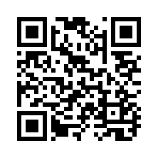 QR Code for 16X3nGm25cN4UHEacoj9WpTf5o7nDJdZp1