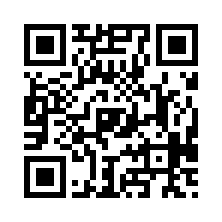 QR Code for 16X3ubNWKifKBgDsSPPJRJtUNqhASeaHUP