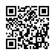 QR Code for 16X3uzw3GKBpFAyyiA7eJej2JeFXpwwphi
