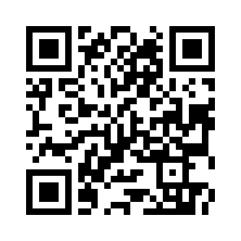 QR Code for 16X3vgVtyMu54tAWbBSMCx31LKPpShk46B