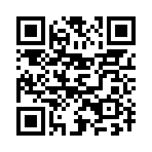QR Code for 16X42jFHDiddbaWQsru4dMtwRwKiYECy15