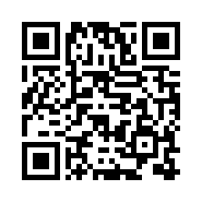 QR Code for 16X492DXQQU9ttDmqBxPFS3Z3P6dHVKztH