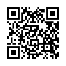 QR Code for 16X4BoEBkKs2m8vZG53PwFxnpgP8DJKnUz