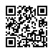 QR Code for 16X4DTj25fADSfbzP5uXHd5byb2HJ1AGUe