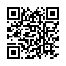 QR Code for 16X4G3iBhq3Xfhbv1cACL47BhGayBA4v1k