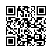 QR Code for 16X4GxEq4iNJzrt7baGpHMdFCfVZ6aQFgT