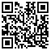 QR Code for 16X4KJjHWLSgLf1Rew1fzZDDqowbr8pRHD
