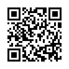 QR Code for 16X4KK2W2a4EQAP6FyNH7mFu8bmFFc81P3