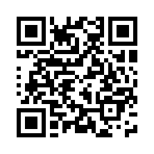 QR Code for 16X4KPMN6PiYP5NMt6foKYcGErwpcGbH9P