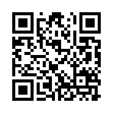 QR Code for 16X4KT5sZ6xCGoLrwJW45ASDnRyVJrAtki