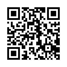 QR Code for 16X4MMo7mUXpfYVYGvgB48aS7vrd9hKccQ