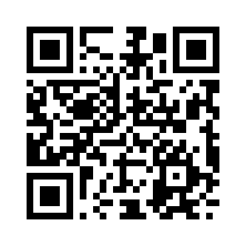 QR Code for 16X4PATBGDKXUMVB8Mwt8DYdwLwDFCegqR