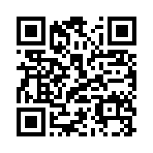 QR Code for 16X4Q52cfjzbNvppB7cyG4eQp9NGqA9CM4