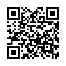 QR Code for 16X4VubkhV1EK4xdUtEsDqLp5Qm4BAwpCC