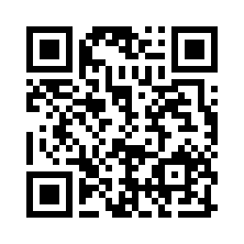 QR Code for 16X4XTWdcdrFzkQpJk5o6FDNCpDoBRwDRd