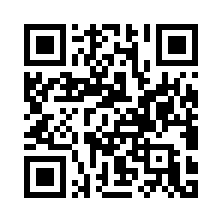 QR Code for 16X4YVRvmV4MDziHuHVnWF3trd9294aBPn