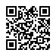 QR Code for 16X4ZbptRduSA2mWGH2PZsnZXWXCv5spGt
