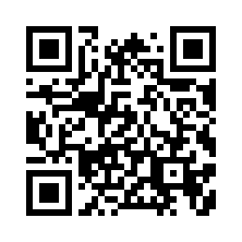 QR Code for 16X4dToAYDx9nguJucbsNqtRGFgsqAvQdo
