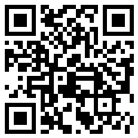 QR Code for 16X4ejVPdK5R4pRACAmf9HiKGGEx63Xkx2