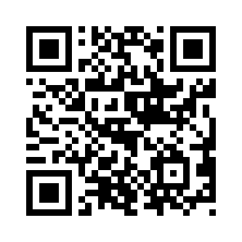 QR Code for 16X4gP98uWtKpPBKq5XdcX5YA9RaWbutaF