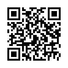QR Code for 16X4gTAtfH7VM5pNMoFZVAeiFevqHZcB9C