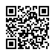 QR Code for 16X4mLuidgd8gGe2KTiZSbgU3hKA2iA1Ne