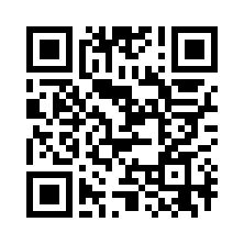 QR Code for 16X4mRH8YVLfB18siTUkZENt4oMHdMLZYD