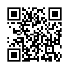QR Code for 16X4o9RVCQMo49QJ3JvGBK5L7zpQL41L4h