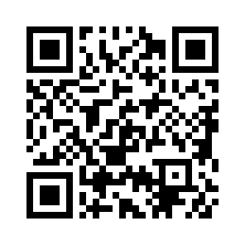 QR Code for 16X4ojpRNWzLVNRPQo7zttENfBv4VfD6XH