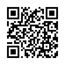 QR Code for 16X4q6ZxTpUpSPybPT1v8te7ADtwGe3MgB