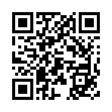 QR Code for 16X52KrdQYtes4BWLWbgUEtLFBPd2XBpKZ
