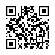 QR Code for 16X58iWptrZTcA92YTqfvhHywSfcWwGtCJ