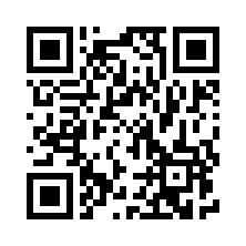 QR Code for 16X5B5zxbeSP1gCwTXebHfzTw14aYSSMD