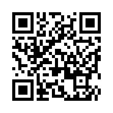 QR Code for 16X5DmFRxtnyc1C3dPmbBmVPQDKjJDu3Fd