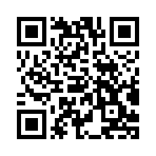 QR Code for 16X5EVJmJAmjyrShJKrtpAM6CvWMLaZYjT