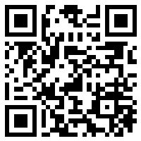 QR Code for 16X5EnsnStJtgmsStwDrFgTeF2AThbLCVC