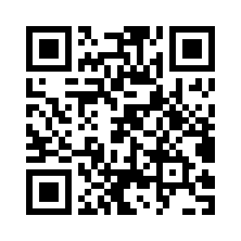 QR Code for 16X5FPLzRLuEdWiZtnmHeZRs8aJWXV9dMF