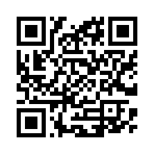 QR Code for 16X5GJ5Zbuj6eTmoHzuXgr4DQLV5imr5wh