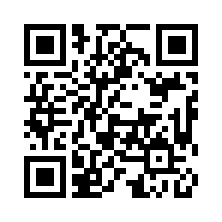 QR Code for 16X5HsqPWRPvMzobSgnCEcjp6AS4Nc5TYG
